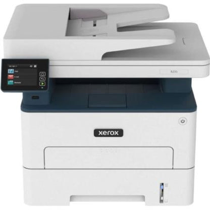 Multifuncional Xerox B235 Monocromática Láser