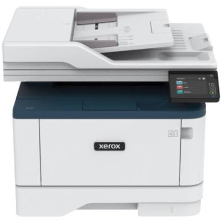 Multifuncional Xerox B305 Monocromática Láser