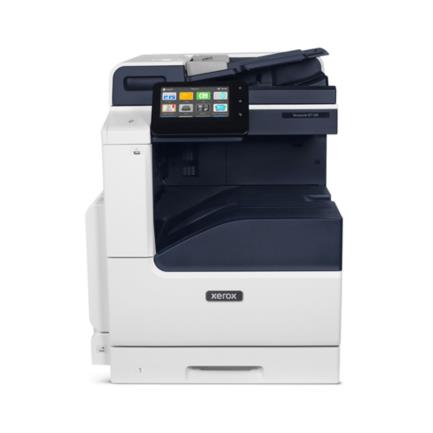 Multifuncional Xerox VersaLink B7125 MF 25PPM Escritorio 110V