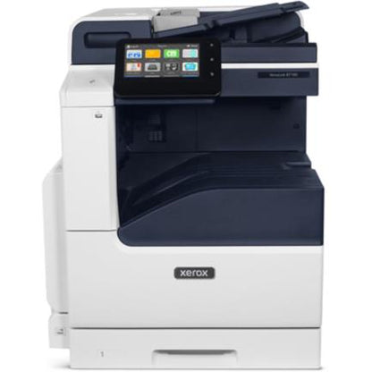 Multifuncional Xerox Versalink C7120 MF 20PPM Escritorio 110V