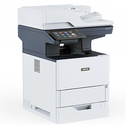 MULTIFUNCIONAL XEROX LSER MONO CROMTICO MODELO B625 RENDIMIENTO