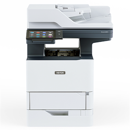 MULTIFUNCIONAL XEROX LSER MONO CROMTICO MODELO B625 RENDIMIENTO