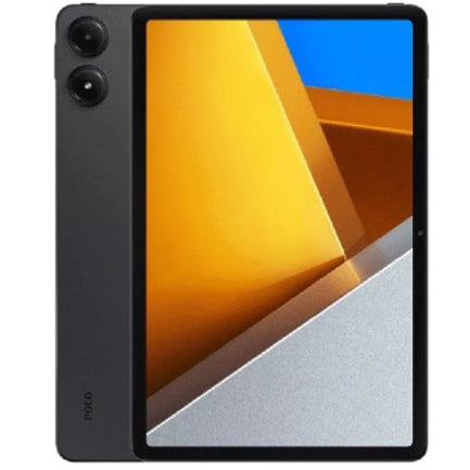 TABLET Xiaomi Poco Pad 8+256 Gris