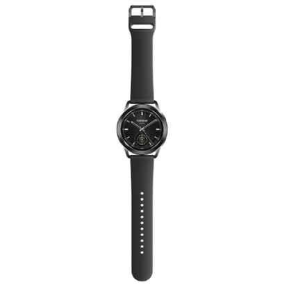 SMARTWATCH XIAOMI S3 NEGRO