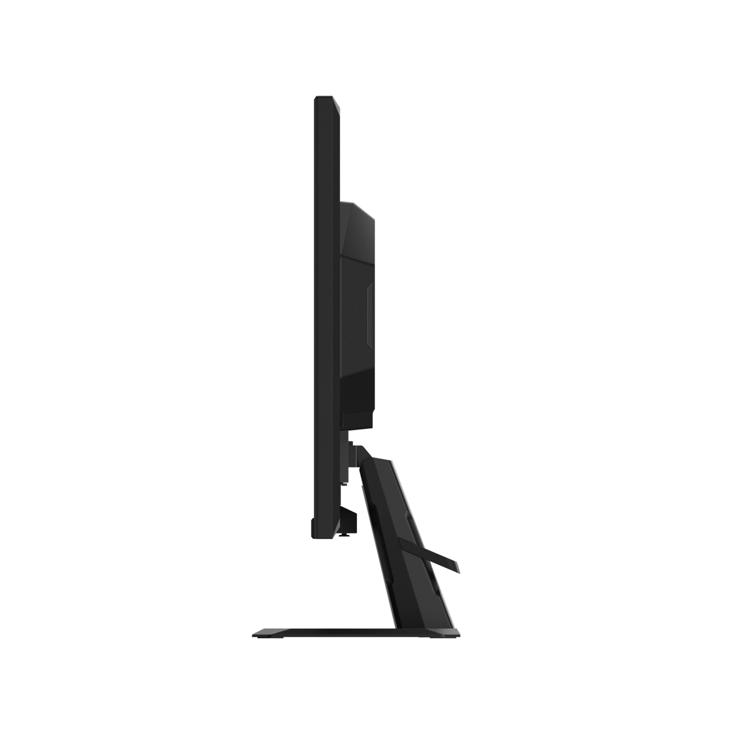 Monitor Gamer Gigabyte GS27FA 27 SS IPS FHD 1920x1080 180Hz 1ms MPRT HDR 2xHDMI 1xDP Color Negro
