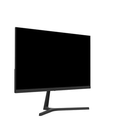 Monitor Dahua(D90) LED 21.4" HDMI/VGA 1920 x 1080 Pixeles Negro