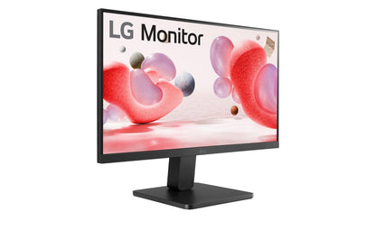 Monitor LG(D90) 21.45" Led MR410-B Resolución 1920x1080 FHD Panel VA