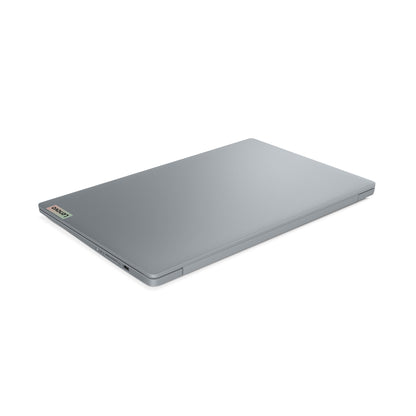 IdeaPad Slim 3 Intel® Core™ i7 i7-1355U, 15.6" FHD (1920x1080) IPS,  16GB LPDDR5-4800, 1TB SSD M.2 2242, Wi-Fi® 6, 11ax 2x2 + BT5.2, W11 Home, 3YR Depot.