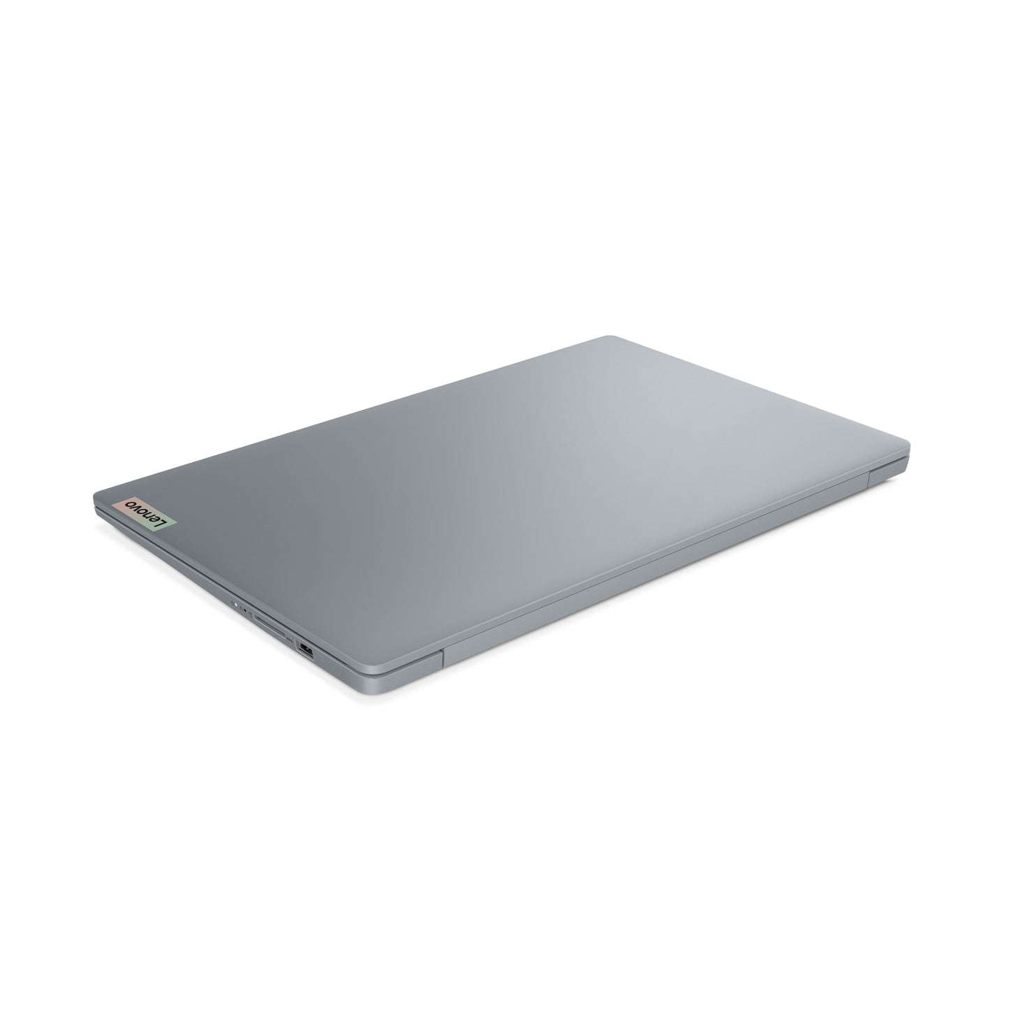 Lenovo IdeaPad Slim 3 Corei7-13620H (3.6Ghz, 24MB) 15,6" 1920x1080 Touch, 16GB, 512SSD, W11H, 1YR.