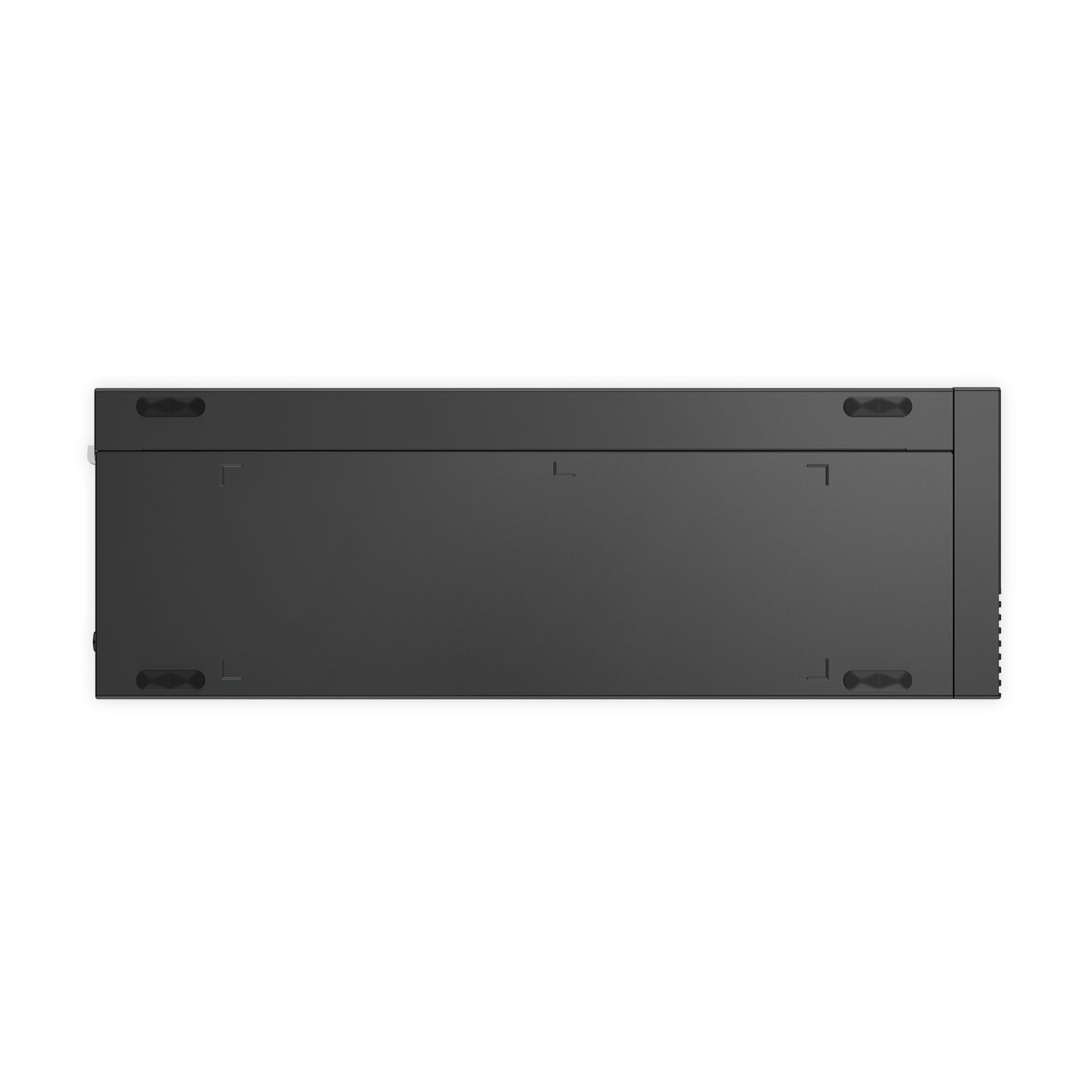 THINKCENTRE NEO50S GEN4 CORE I3 13100 W11PRO 8GB 512GBSSD 3YRO