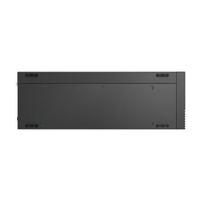 THINKCENTRE NEO50S GEN4 CORE I3 13100 W11PRO 8GB 512GBSSD 3YRO