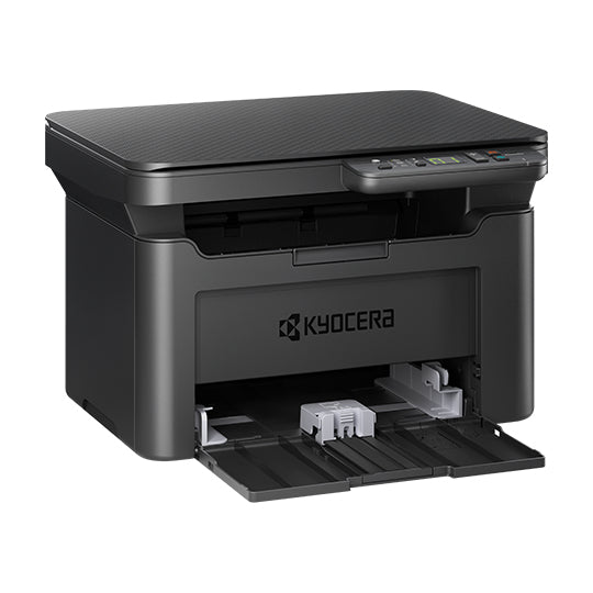 Multifuncional Kyocera MA2000w Monocromático Láser