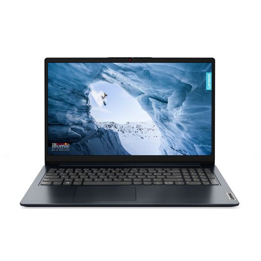 LAPTOP LENOVO IDEAPAD 1 CI3 1215U 8GB 1 TB W11 HOME