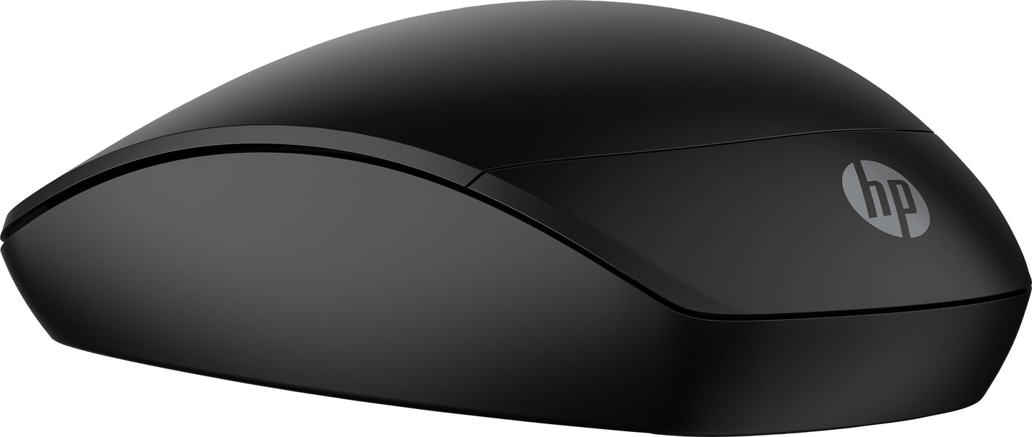 MOUSE HP 235 SLIM INALAMBRICO 4E407UT