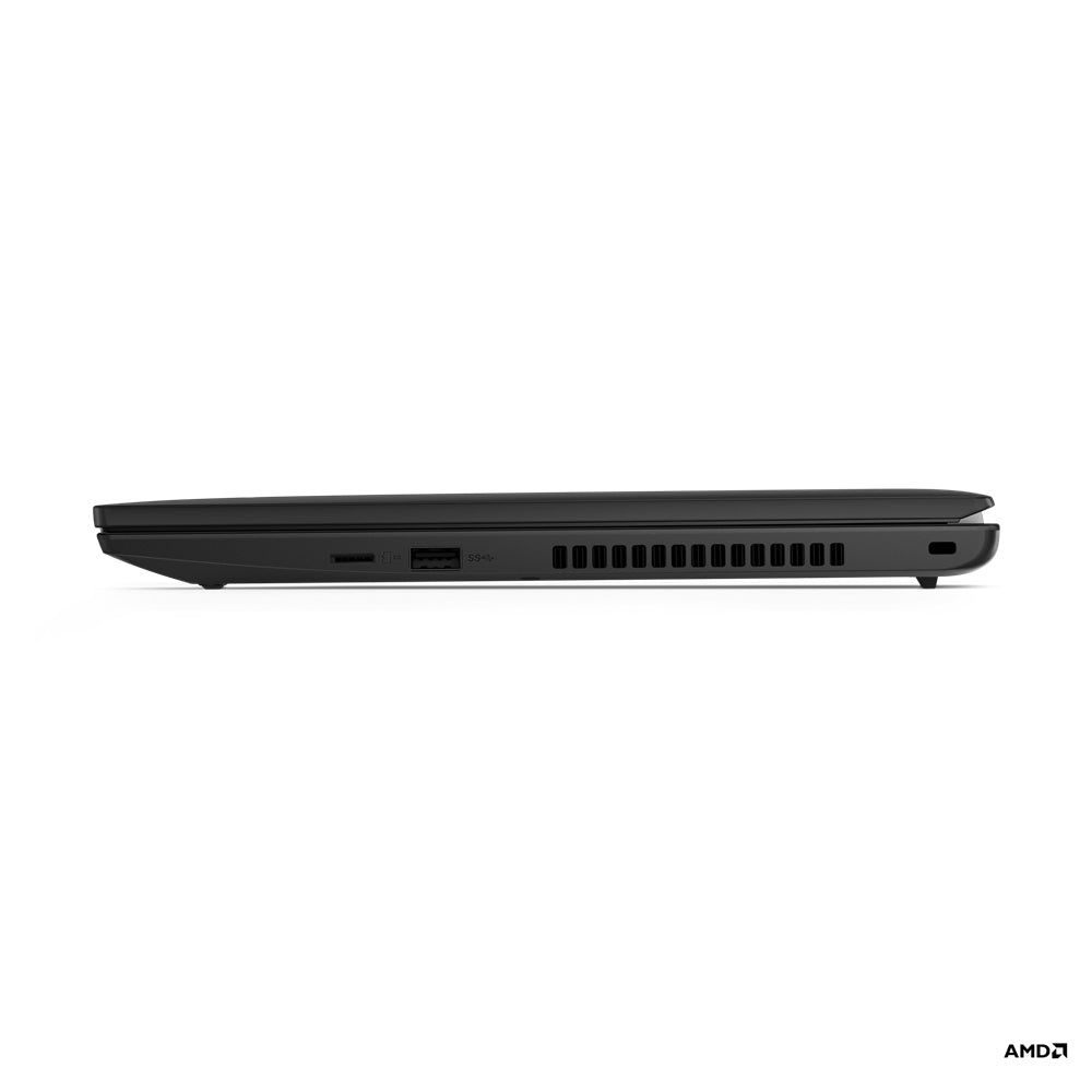 ThinkPad L15 G4 Ryzen 7 Pro 7730U (2Ghz, 16MB) 15.6" FHD (1920x1080), 32GB, 1TB SSD, W11P, 3YR Onsite