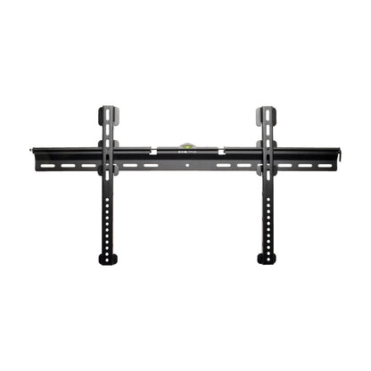 SOPORTE DE PARED TRIPP LITE FIJO PARA PANTALLAS TV 37IN A 70IN