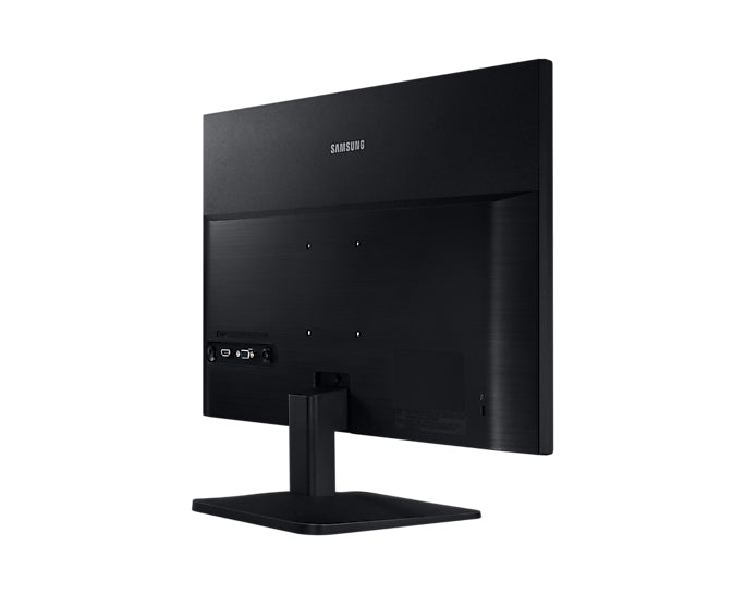 MONITOR 22 PANEL VA FULL HD .