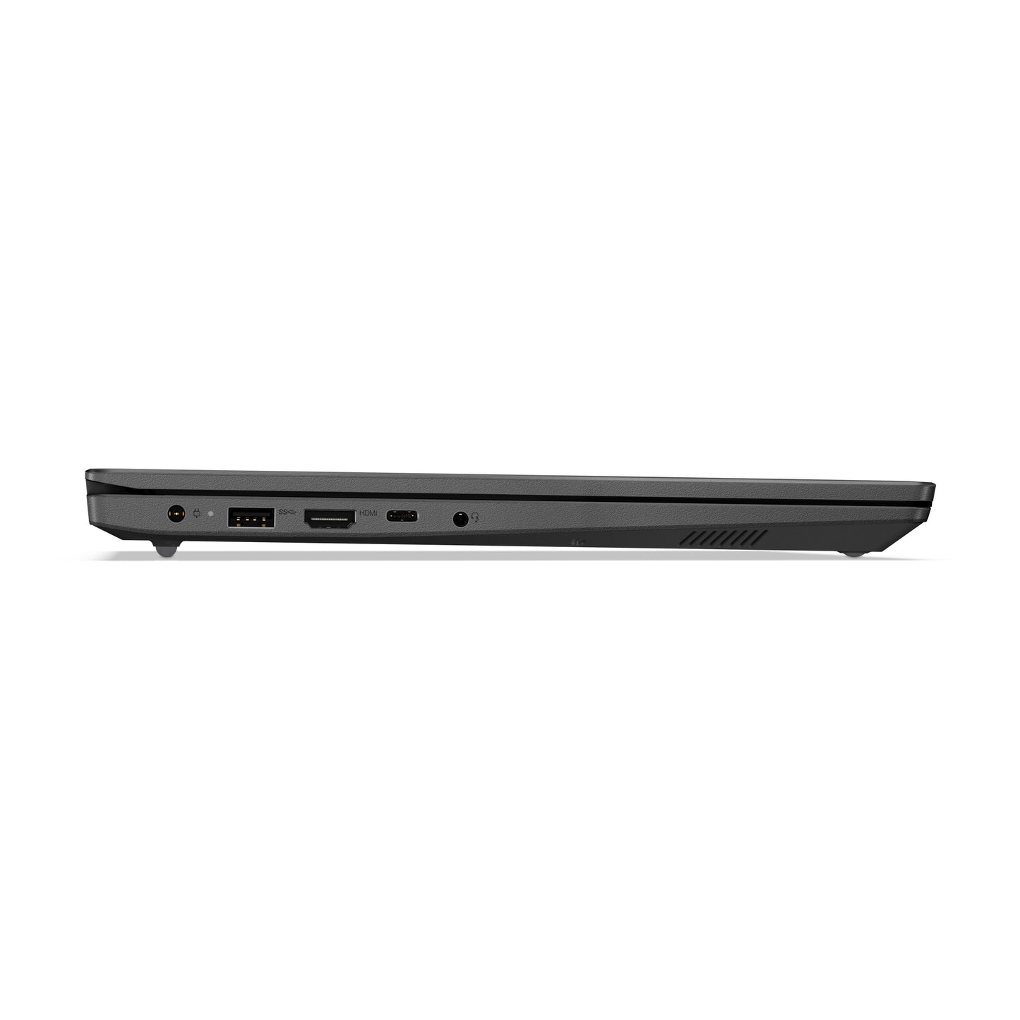 LENOVO V15 G3 CI7 1255U W11 PRO64 16GB 512GB SSD 1YW