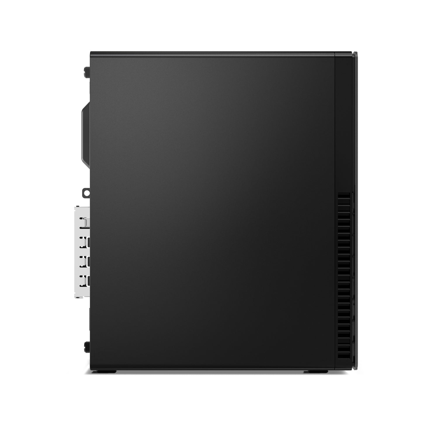 Desktop Lenovo ThinkCentre M70s Gen 5 Intel Core i5 14400 Disco Duro 512 SSD Ram 16GB Windows 11 Pro