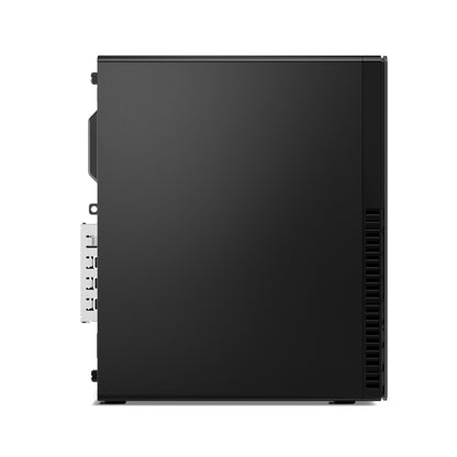 Desktop Lenovo ThinkCentre M70s Gen 5 Intel Core i5 14400 Disco Duro 512 SSD Ram 16GB Windows 11 Pro