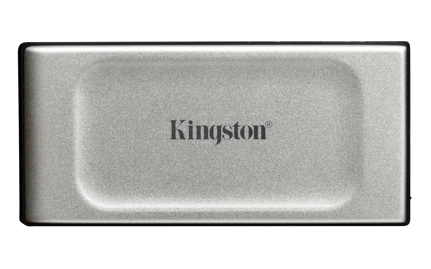 SSD ESTADO SOLIDO KINGSTON PORTATIL 1000