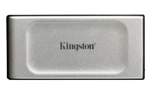 SSD ESTADO SOLIDO KINGSTON PORTATIL 1000