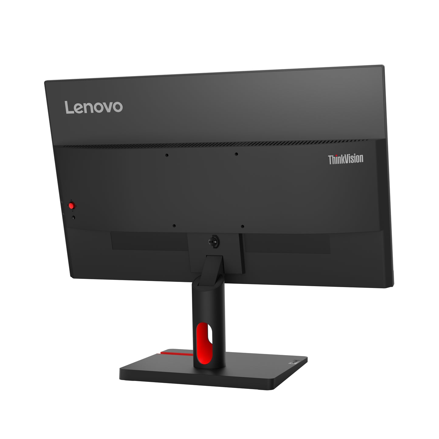 Monitor Lenovo ThinkVision S22i-30 21.5" WLED FHD Resolución 1920x1080 Panel IPS 1xHDMI 1.4 1xVGA