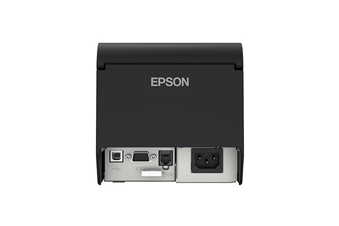 IMPRESORA TERMICA EPSON TM-T20IIIL-002