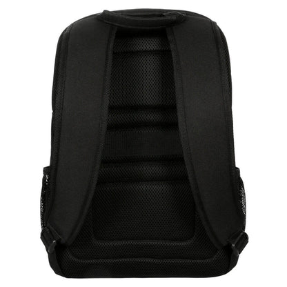 Mochila Targus 14-16" EcoSmart Advanced Backpack Black