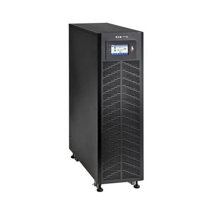 UPS Tripp Lite Trifásico 208/220/120/127V 30kVA/kW Doble Conversión Unidad PF Requiere Baterías Externas