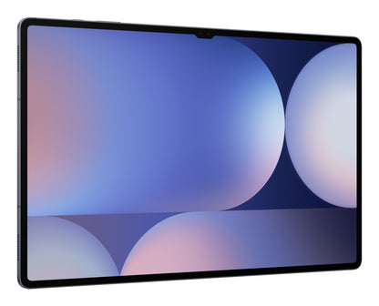 Tablet Samsung Galaxy S10 Plus 12.4 pulgadas Octa-core 12GB 256GB Android Color gris