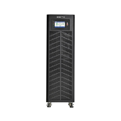 UPS Tripp Lite Trifásico 208/220/120/127V 30kVA/kW Doble Conversión Unidad PF Requiere Baterías Externas