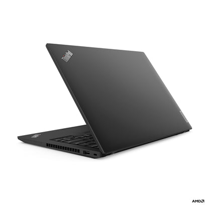 ThinkPad T14 Ryzen 7 Pro7840U (3.3ghz, 16MB), 14" 1920x1200, 32GB, 1TBSSD, W11P, 3YR Premier