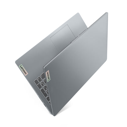 Lenovo IdeaPad Slim 3 Corei7-13620H (3.6Ghz, 24MB) 15,6" 1920x1080 Touch, 16GB, 512SSD, W11H, 1YR.