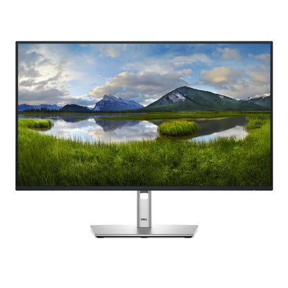 MONITOR DELL PROFESIONAL P2725H 27FHD 1920X1080 HDMI DP VGA USB 3