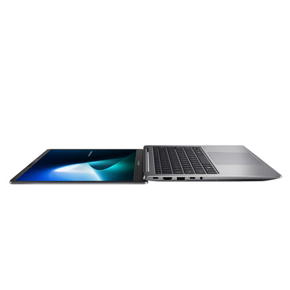 Laptop Asus ExpertBook P5405CSA-U516G512-P1 14" Intel Ultra 5 226V 16GB Ram SSD 512GB M.2 2280 Wifi 6E Windows 11 Pro