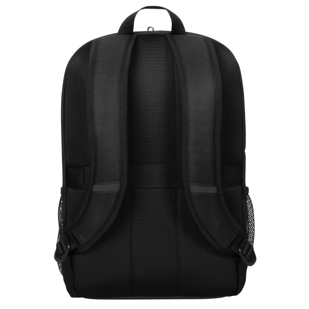 Mochila Targus Clásica 15"a 16" Color Negro