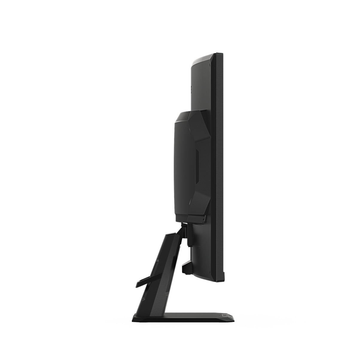 Monitor Curvo Gaming Gigabyte GS27FC 27 VA FHD 1920x1080 2xHDMI 1xDP 1ms MPRT 180Hz HDR 1500R FreeSync Color Negro