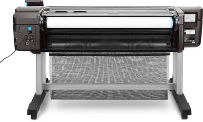 HP Designjet Impresora PostScript de 44" T1700dr