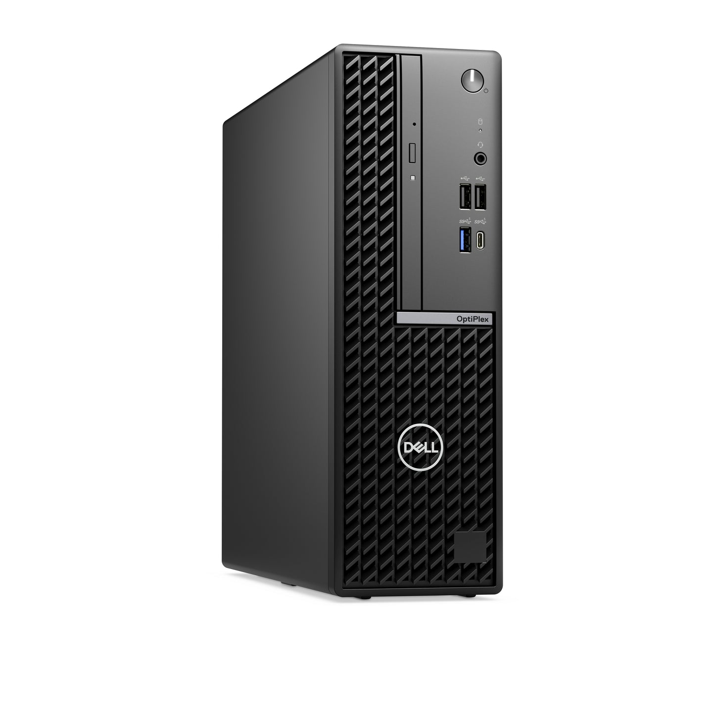 DESKTOP DELL OPTIPLEX SFF 7020 INTEL CORE I7-14700 RAM 16GB SSD 512GB  W11PRO GARANTIA 3 AÑOS PROSUPPORT