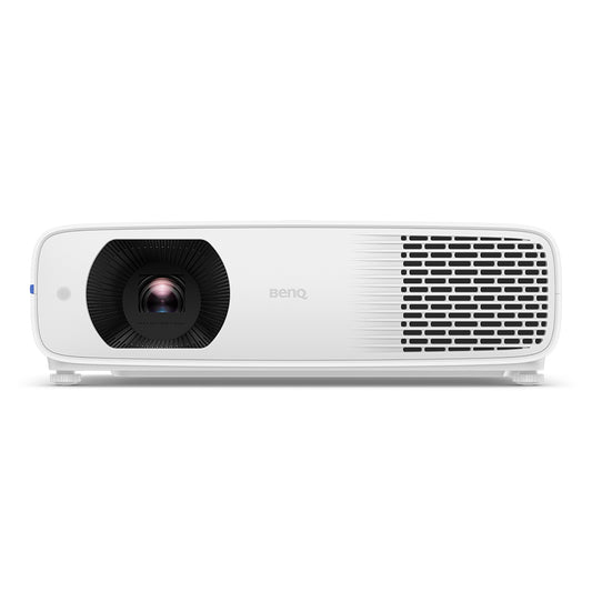 Proyector BenQ LH730 LED 4000 Lumenes Full HD 30000 Hrs HDMI/USB/RJ45/Wifi/Bocina 10W