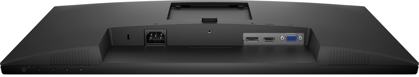 DELL MONITOR E2425HSM 24 IPS 1920 X 1080 DPID/HDMI/VGA