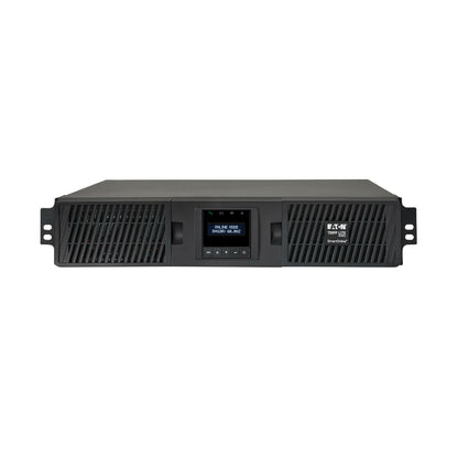 UPS Tripp Lite Linea Doble Conversion 1.5KVA 2U Rack/Torre