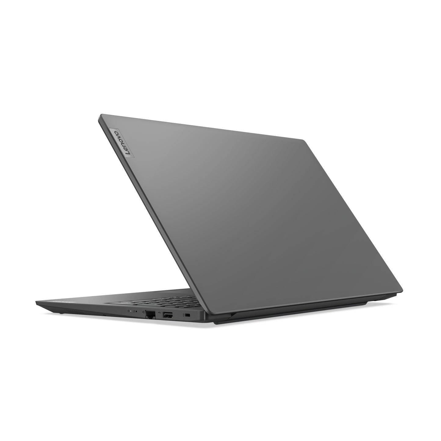 LENOVO V15 G3 CI7 1255U W11 PRO64 16GB 512GB SSD 1YW