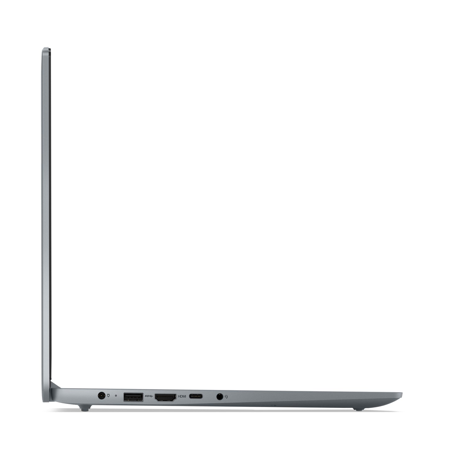 IdeaPad Slim 3 Intel® Core™ i7 i7-1355U, 15.6" FHD (1920x1080) IPS,  16GB LPDDR5-4800, 1TB SSD M.2 2242, Wi-Fi® 6, 11ax 2x2 + BT5.2, W11 Home, 3YR Depot.