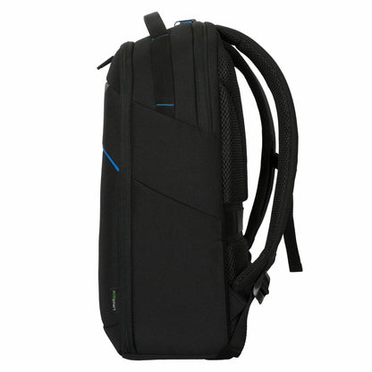 Backpack Targus 15-16" Coastline EcoSmart- Black