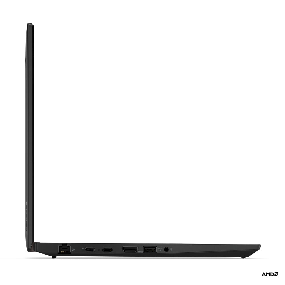 ThinkPad T14 Ryzen 7 Pro7840U (3.3ghz, 16MB), 14" 1920x1200, 32GB, 1TBSSD, W11P, 3YR Premier