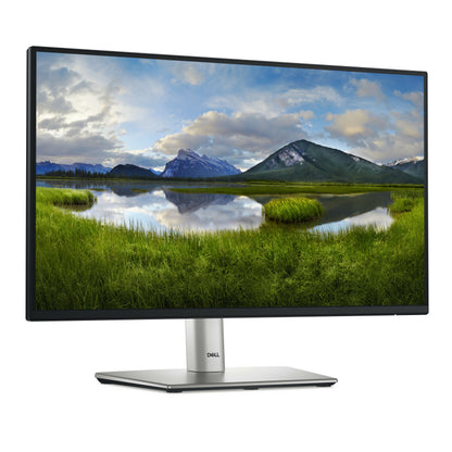 MONITOR DELL P2225H 21.5 LED 1920X1080 VGA/HDMI/DP/USB/USB-C 3