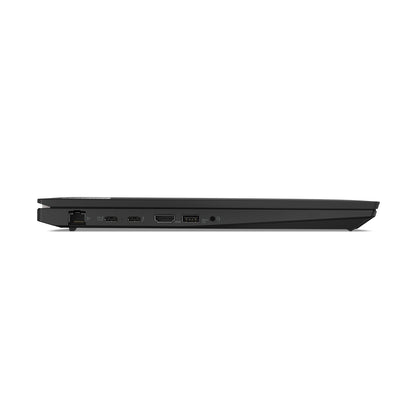 LENOVO THINKPAD T16 G2 CI51335U W11PRO 16GB 512GB SSD 3YP