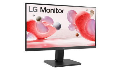 Monitor LG(D90) 21.45" Led MR410-B Resolución 1920x1080 FHD Panel VA